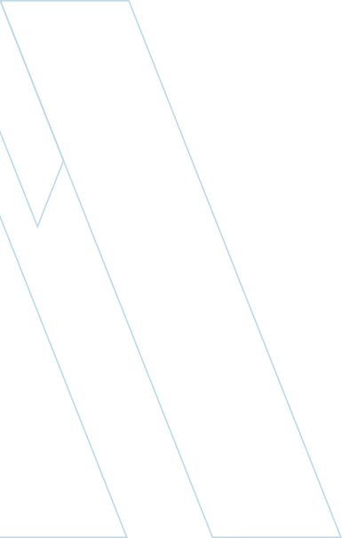 h-bg2